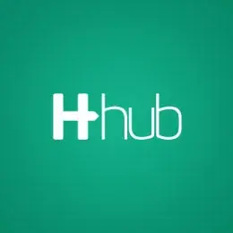 Hhub - ELISA Kit for Thyrotropin Releasing Hormone (TRH)