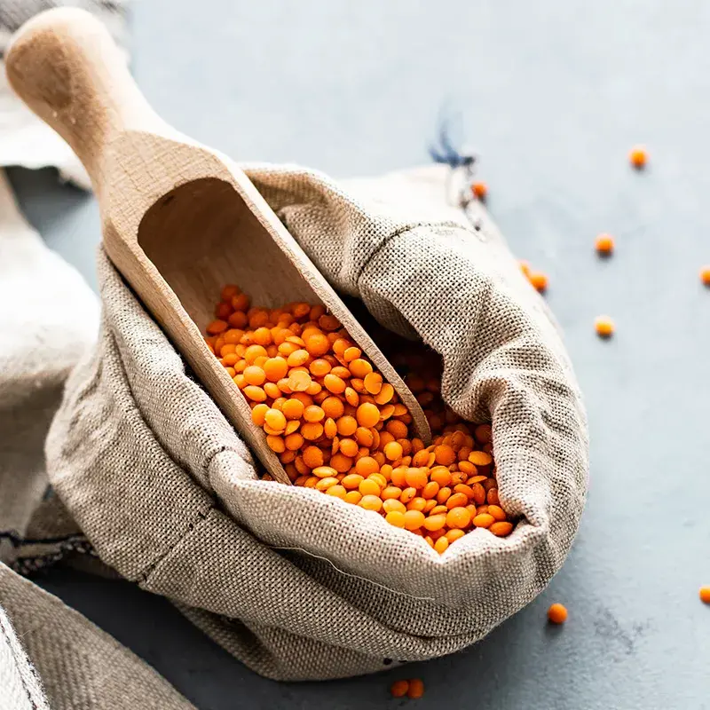 Hhub - ESPECIALIDADE EM ANÃLISE DE CONTAMINANTES EM ALIMENTOS