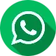 Icone do Whatsapp
